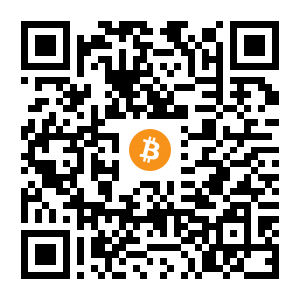 bitcoin:bc1pepgu4enu2c7p5hr9z9zqxk8ht9lzaw3nmv3uk8wkn3j2gxdea78s7m9r26
