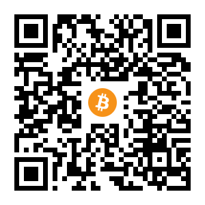 bitcoin:bc1pepwxkdvhk8up7ty0mnmhnm2a9utnqg4p8a69el7494urdm85pm9qwjxlwl