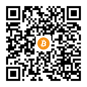 bitcoin:bc1pepwxkdvhk8up7ty0mnmhnm2a9utnqg4p8a69el7494urdm85pm9qwjxlwl