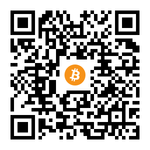 bitcoin:bc1peq8amv3wlxeythj55jf8wue258q6yn07zhttzd0j7lzkvhq7qjlqwk0j27