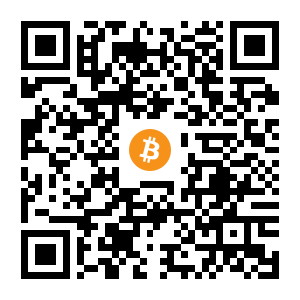 bitcoin:bc1peraft4k52xlh8z29a0653yfcv7qrzzc3fy6k0xmfwr3s56szzlksavshzt