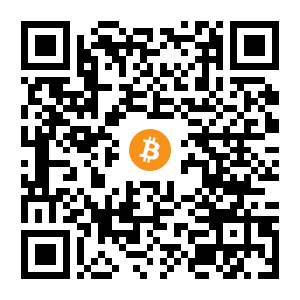 bitcoin:bc1perkzylvnpudgyjnv62j0l2gee9mqu0zyw54mywzcqatl6twsu6pq9csjr0