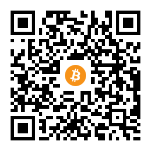 bitcoin:bc1peupplgpv3d5cu5mhevcraru7sv4e545m9xjh6vcfzp4dlh2sl0tsqjpvhy