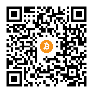 bitcoin:bc1pewzz09k6vf4lk0k4q3phe0udeu0lks8p0g85ecu09pk77r3lsnms5wx5yt