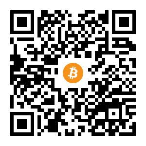 bitcoin:bc1pex655x3zj05vldvfx6zfjwlved2z4kg0nlv0m4cjxu4cguhkmzrs4m90x3