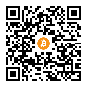 bitcoin:bc1pey0j00lxaezty2p55y5u5deemum2q6qjtw5qkm2jnssp848vn8jspmzyr3