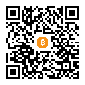 bitcoin:bc1peynt4tpucqk0ay42kn7hh35ytz8p49tj54js5uendr3aw5l2qpjspma9fs