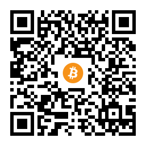 bitcoin:bc1pezhxhp00stp4lg2l4agzyx9hmsm3ddqr365xdauuq406htmd05xsjzjltn