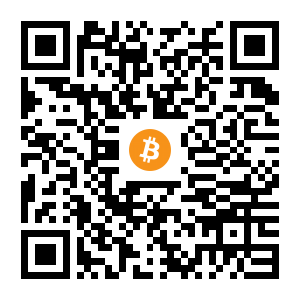 bitcoin:bc1pf0c5zflz40yvl0uke76jq9qqva2tmvm6zerfk6aa986fh2c66tjq0stlw5
