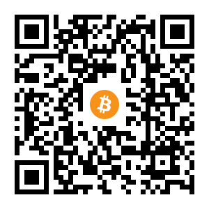 bitcoin:bc1pf0ugdgn07g7mm20lrsvuqtp8jz7xplhx422z74z02yv23ydjvwvs0jjwty