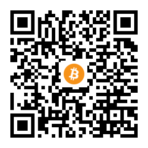 bitcoin:bc1pf0xkfxgghesvejxj87w2p96n3v5mx8yfzydncweh0ggvagufrevqxsqmju