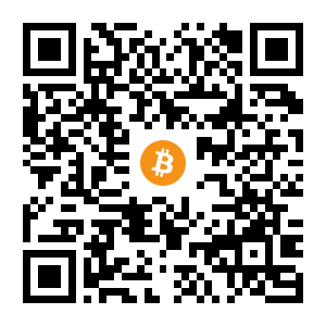 bitcoin:bc1pf0y79zrp05knsrk670yt24xppuv3xnzpnqp2gjrnu20zeu28tkhque9nwd