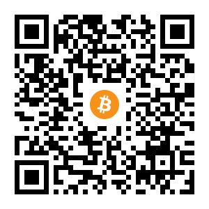 bitcoin:bc1pf26dsv0jr7v4mmjhlgarfn7cgzcrgrhea855uu8kq0tplt0dcawqyqtru4