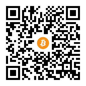 bitcoin:bc1pf2r2qaj8l3jr6dmde6yju5uynn5948fatwdz8tj4zjhn3fy3gpssjdsgy6