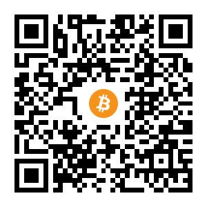 bitcoin:bc1pf3pajwt8kzyw5r5jwr2sdszza3mjvgea0340kpf8x9rgutq9ylms9cx09d