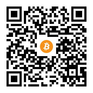 bitcoin:bc1pf496vmrdpxaatu84l0yhdq4q6u2u55qq3a2pnec8qawtuh4cpswqz3qz2s