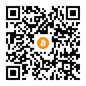 bitcoin:bc1pf4rf9pafrrwy9u2txzqn2f97vvs606t50ucux293smu4ffy9v8jsftmh4f