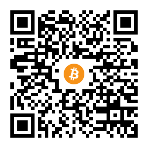 bitcoin:bc1pf4z39p2v7ke96k5nrghf060d40f7mn4qdtkh5dvckkwvs9kjwxfqpladu5