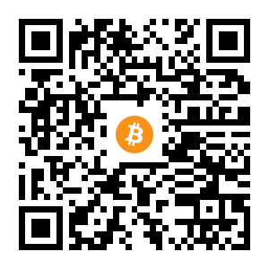 bitcoin:bc1pf50klmvq5v7arjdn5fv866m3qwa7g0t5hgya5s20e42e5xrjnhaq9g5kx3