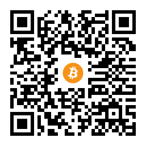 bitcoin:bc1pf5yfjfasnjgnayl2d4led6zwvg22m8dfl3gr66rg22378wa9gfqqmkytzf