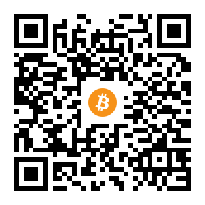 bitcoin:bc1pf6kdj6t30w4pk7p09g2xwufcddtvl7yalyngelx7klslkppxzgeq3yu3h9
