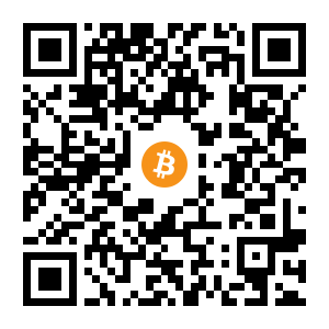 bitcoin:bc1pf6kphzjc4n5zwl5q2vpfvueq5ks90gqvuzyrs3msvewh4k8rlyvszr3zct