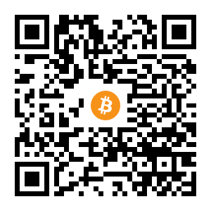 bitcoin:bc1pf6sl4cwgxc85h28uhxz42uphtml842qk708c6uk0hats844ff4pssc4lry