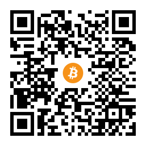 bitcoin:bc1pf6sl4cwgxc85h28uhxz42uphtml842qk708c6uk0hats844ff4pssc4lry