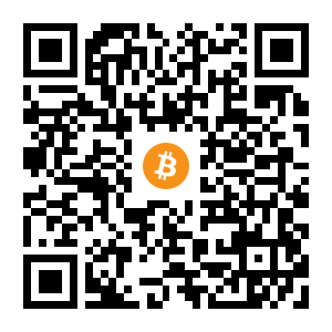 bitcoin:bc1pf6y9ec82cs2qgpmjunhr36p8phzglu9x008696pq3yes56pvuvlskkxsel