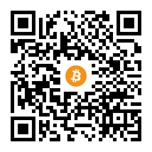 bitcoin:bc1pf7lg2r770fg2rywwzhhs99sn4kqdqq80evwfrtl5qkprj88rsuws59rzke