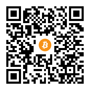 bitcoin:bc1pf9dv48empv6uye7055af5yd5yp34ax9nkjq63zlg9q0gzxx6h4sqkmddnx