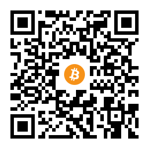 bitcoin:bc1pf9p8gr80hkkn55204wwqle86eqsdes2uhj3emvalp9hf65dr7ujq2lzwge