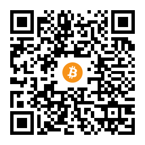 bitcoin:bc1pfa8r86ta0uapj67q4gmupxu8ys5rery3843cdc5f4tr0y6t5upxsmxma6m