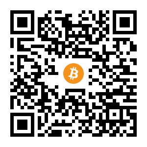 bitcoin:bc1pfayex44cjmdns3tyw2gqnwnnzlcnvaghazna465j8qlxp6sn0uwq7g0eaj