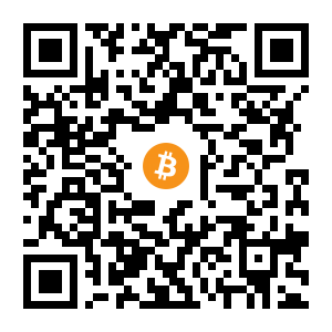 bitcoin:bc1pfca0pqa766v5rs7teg4pvce2255hte29q7arvq9fdc0ecnetpf6qydpu4e