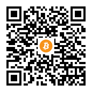 bitcoin:bc1pfd4jtwvgac5sa5q0ufjy99x5ka3xu58zd9sa25d6qaq3kf3lmtpsr7cl3q