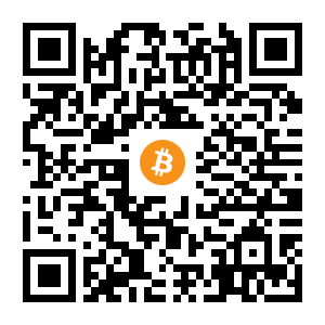 bitcoin:bc1pfdgtz2lmmlqv8rqrtrpgujrkss0wdc5fcrgxfwk9fmj3cd5v3gtq2dkvtf