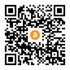 bitcoin:bc1pfdp2mq7xvmsnre8mv7yz593aruqx5yfzh5lzup2vz7m4mfpfeyvsvf7js2