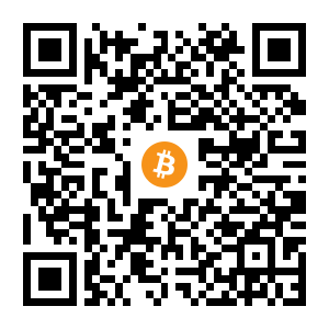 bitcoin:bc1pfdx3s3w9jykljvu6xah4g25pehdurd5dc7h43adqrg93v09xz26qlk2hew