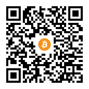 bitcoin:bc1pff026t9wajnhyjyn3npj8crel0p36nvqmeadw5fa94nxlqzreq9qsdj3hj
