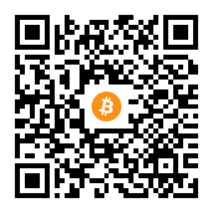 bitcoin:bc1pffjc0ta3j24ptxslyfg4r2rs28zvszfgdjppfhm9nqwdwqn294lqm6sz7s