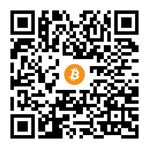 bitcoin:bc1pffnx2zj4nxml00sqm8ufx5hhn2m4u9ejnezkh3vf6vmcm4ejxfvsejjuca