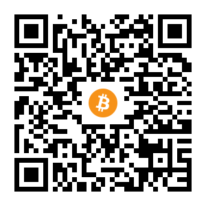 bitcoin:bc1pfg43zzk5q4q99ua6as6k9njyr4ekm2axhv355mzchq6cm4kr5yxstqmjck