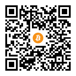 bitcoin:bc1pfg43zzk5q4q99ua6as6k9njyr4ekm2axhv355mzchq6cm4kr5yxstqmjck
