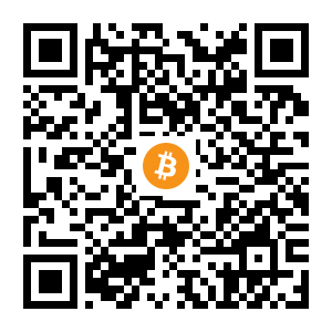 bitcoin:bc1pfg43zzk5q4q99ua6as6k9njyr4ekm2axhv355mzchq6cm4kr5yxstqmjck
