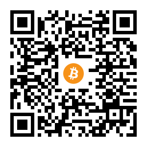 bitcoin:bc1pfgy6wlp7m5upk83yhyd9lpnsx9ez8p2aswfauj5ssz4qrdvsf92su3wcfe
