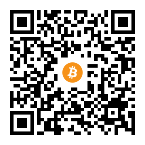 bitcoin:bc1pfh9zvg8xv8upegd4xfkfzec7v2zd3a6ddv7f6v2jcktrkm8aagvsfglhxs