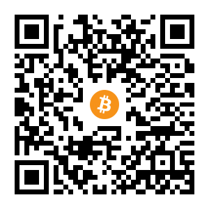 bitcoin:bc1pfjcdf09jrefjhm7r7rfh7g7qst2zfwcadg790w579qh9kjk9nzrqykjqx8