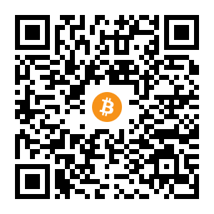 bitcoin:bc1pfjehasn8r6p5d5rfjphkuylvqsx6tse74xy9e7szyxv37gq5m29s52zg4d