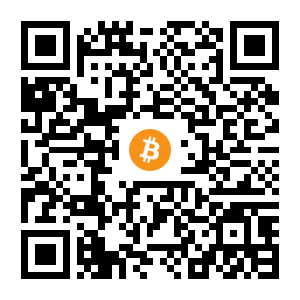 bitcoin:bc1pfjwcluzgjk076fjfvh6pa3u35kggvgs937v273n7nay7h706x40sqsm6dk